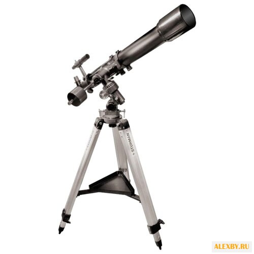 Телескоп Sturman HQ 90090 EQ3