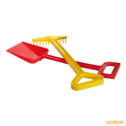 Набор Nina П-0506