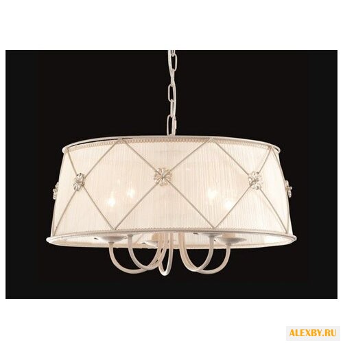 MAYTONI Elegant 37 ARM369-05-G