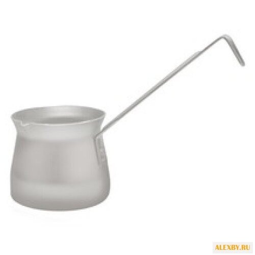 Турка Калитва 19800 800 мл