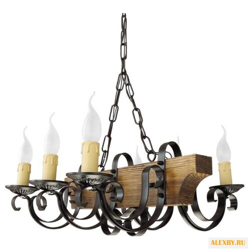 Тарьсма Фрегат-6