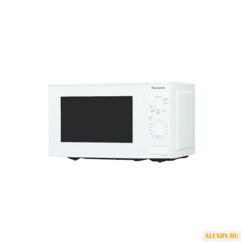 Микроволновая печь Panasonic