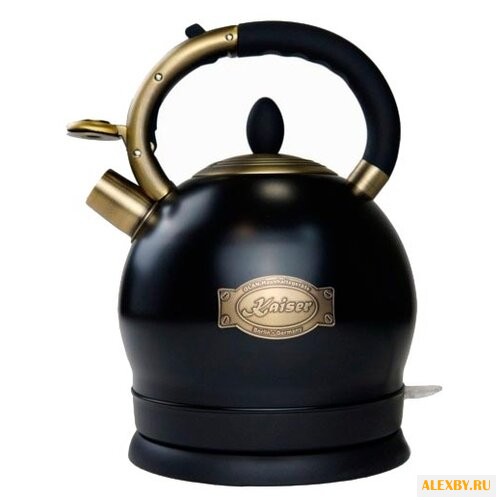 Чайник Kaiser WK 2000