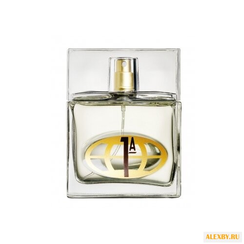 Alviero Martini 1 a Classe Woman