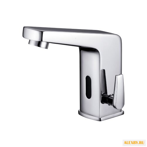 Термостатический сенсорный