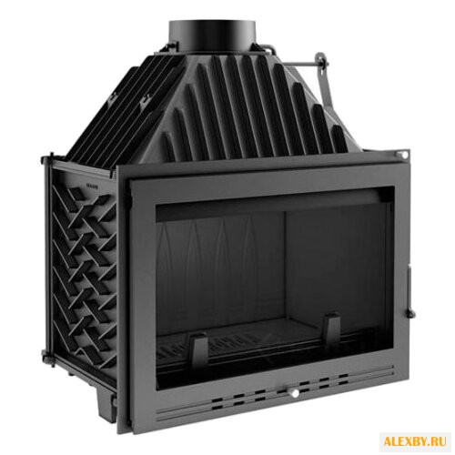 Топка Kratki Oliwia LUX