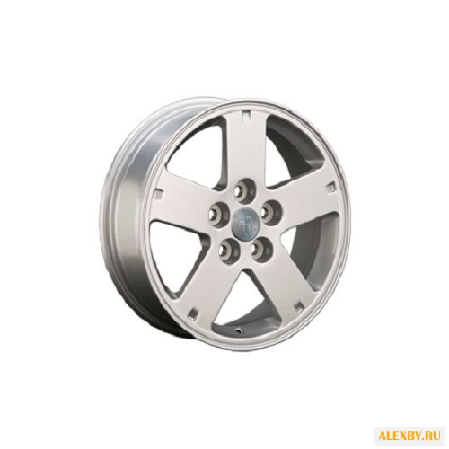 Колесный диск Replay CI8