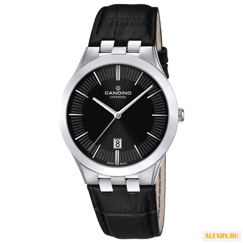 Наручные часы CANDINO C4540_4