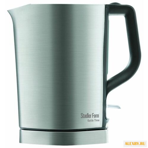 Чайник Stadler Form Kettle