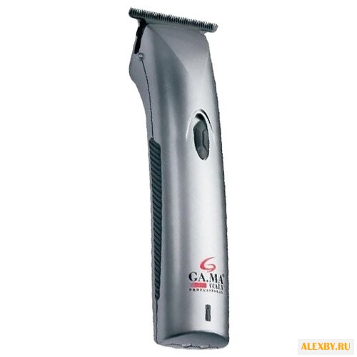 Машинка для стрижки GA.MA GT 900