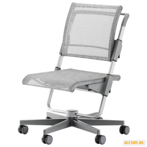 Компьютерное кресло Moll