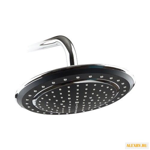 Верхний душ Timo SW-412 Color