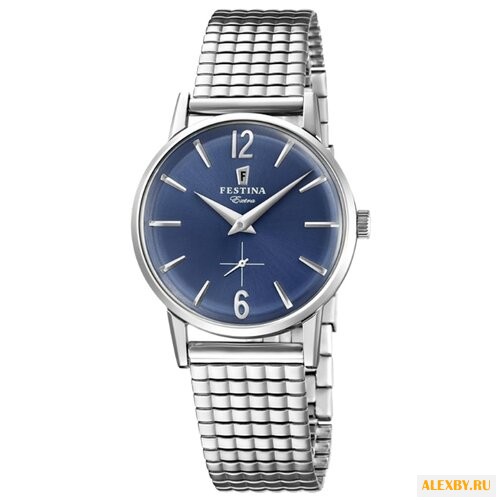 Наручные часы FESTINA F20256 3