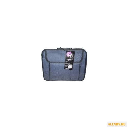 Сумка Envy Grounds G111