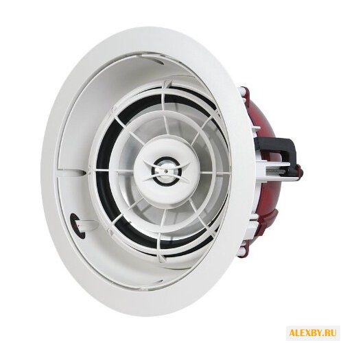 Акустическая система