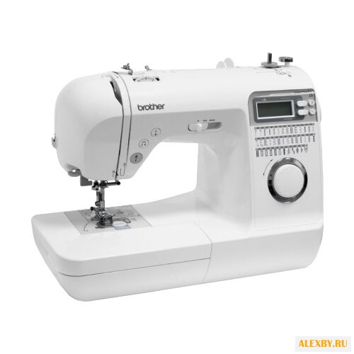 Швейная машина Brother