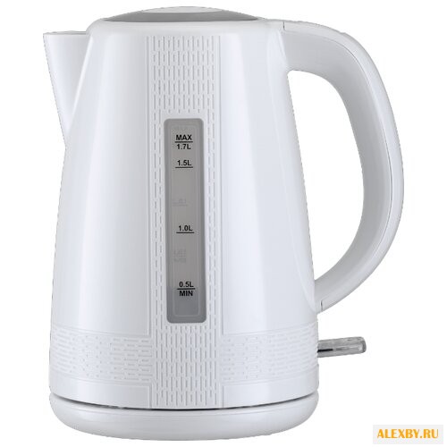 Чайник AURORA AU 3515