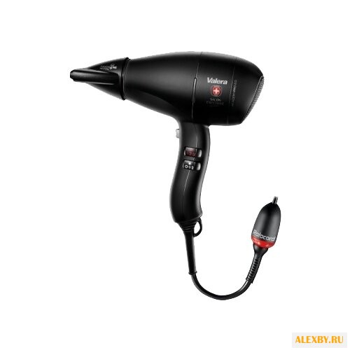 Фен Valera Academy Pro 2.0