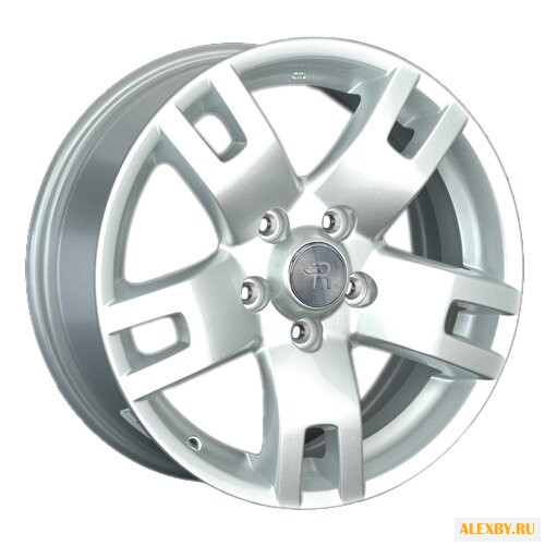 Колесный диск Replay HND156