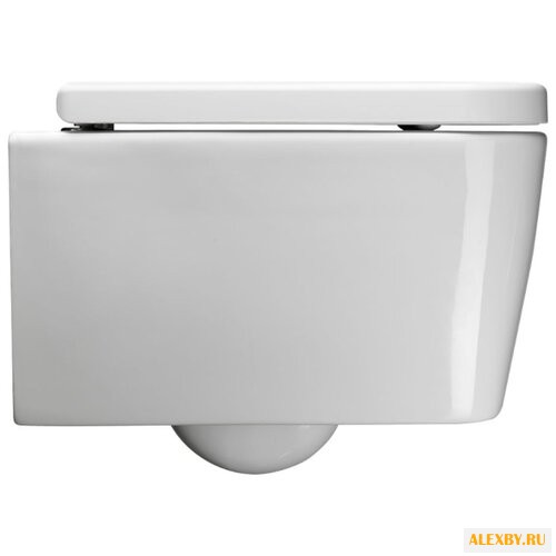 Унитаз GSI Traccia 691611