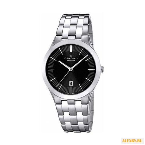 Наручные часы CANDINO C4539_4