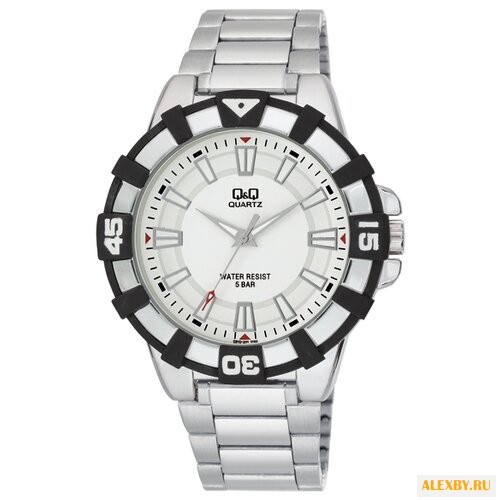 Наручные часы Q&Q Q840 J201