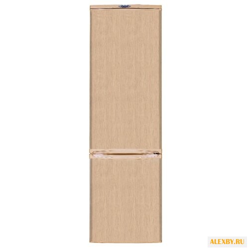 Холодильник DON R 295 бук