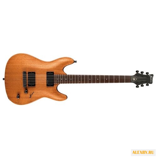 Электрогитара Framus Diablo