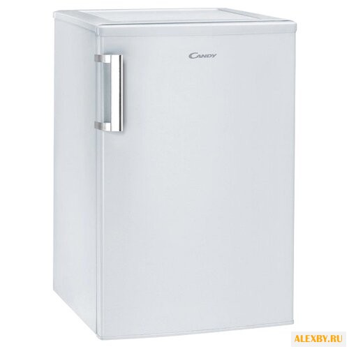 Холодильник Candy CCTLS 542 WH
