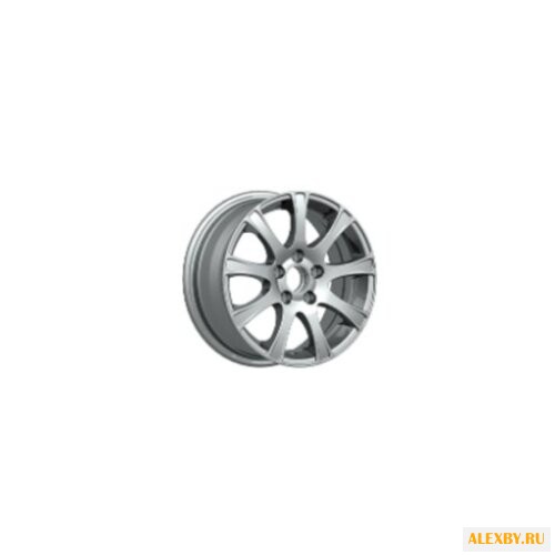 Колесный диск Replay VV176