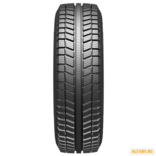 Автомобильная шина Белшина