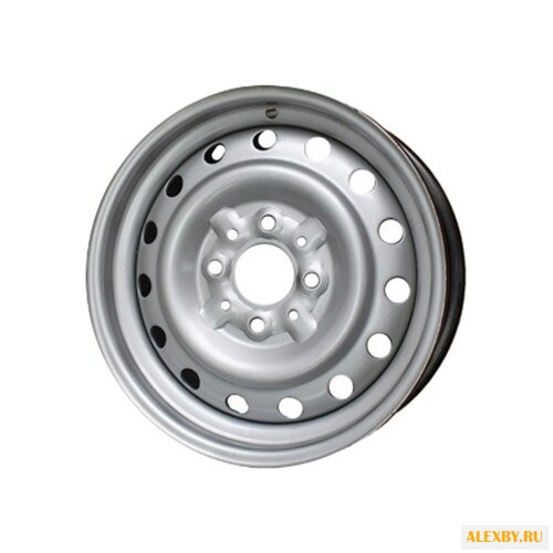 Колесный диск Next NX-123