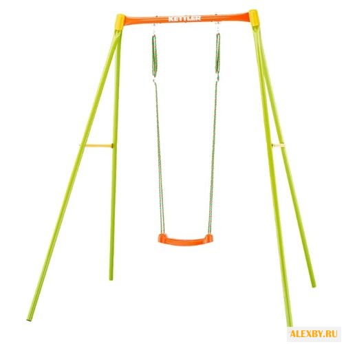 KETTLER Детские качели