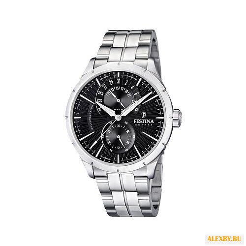 Наручные часы FESTINA F16632 4
