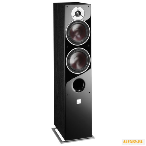 Акустическая система DALI