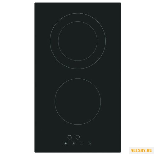 Варочная панель Schaub Lorenz