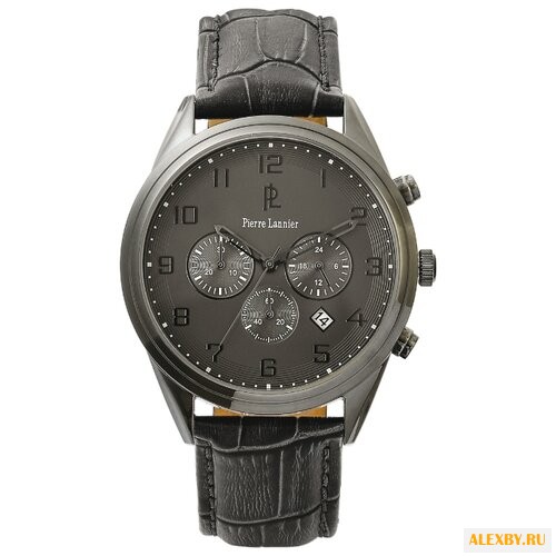 Наручные часы PIERRE LANNIER