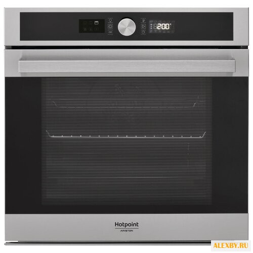 Духовой шкаф Hotpoint-Ariston