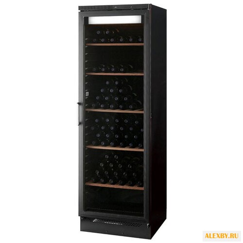 Винный шкаф Vestfrost VKG 571 BK