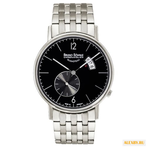 Наручные часы BRUNO SOHNLE