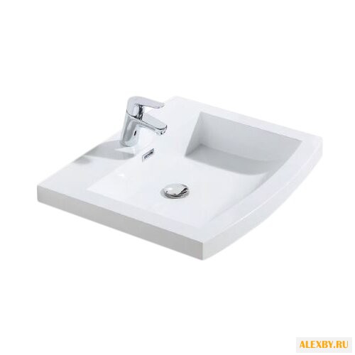 Раковина 62 см BelBagno