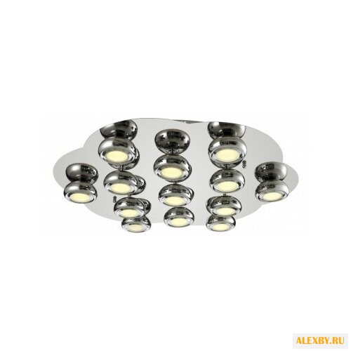 ST Luce Faretto SL872.102.09