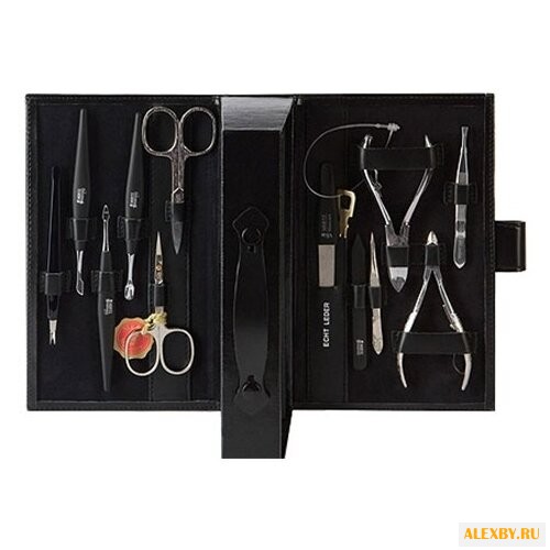 Набор Mertz 9716N RF 12 предметов