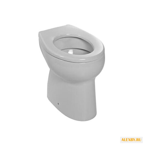 Унитаз Jika Baby 822036000