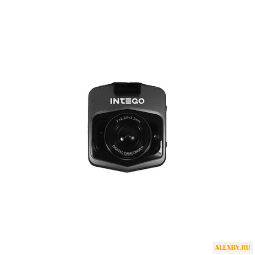 Видеорегистратор Intego VX-295