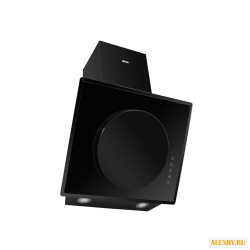 Каминная вытяжка Exiteq Vifania