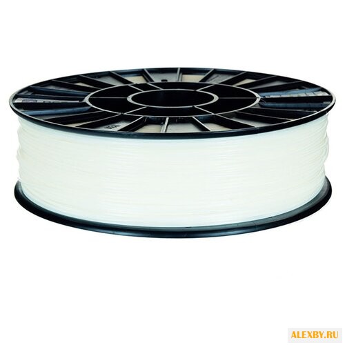 PLA пруток SEM 1.75 мм белый