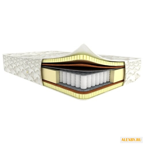 Матрас Avita Авита ТФК