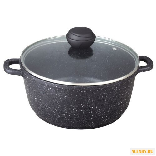 Кастрюля Bekker BK-1106 43 л