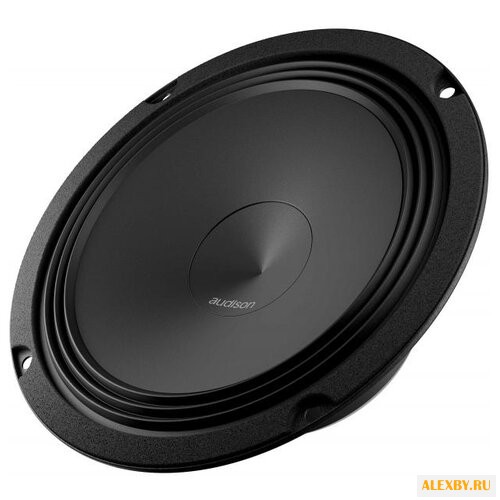Автомобильный сабвуфер Audison